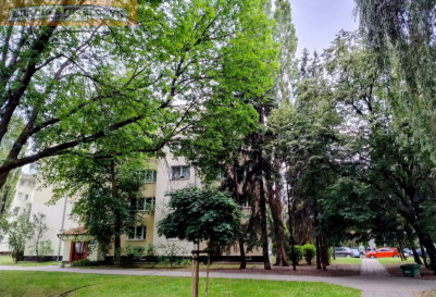 Mieszkanie Sprzedaż  Włochy 1 Sierpnia